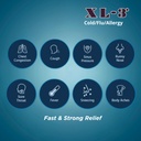 xl-3-cold-and-flu-temporary-relieves-nas-3.jpg