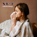 xl-3-xpect-mucus-relief-thins-and-loosen-4.jpg