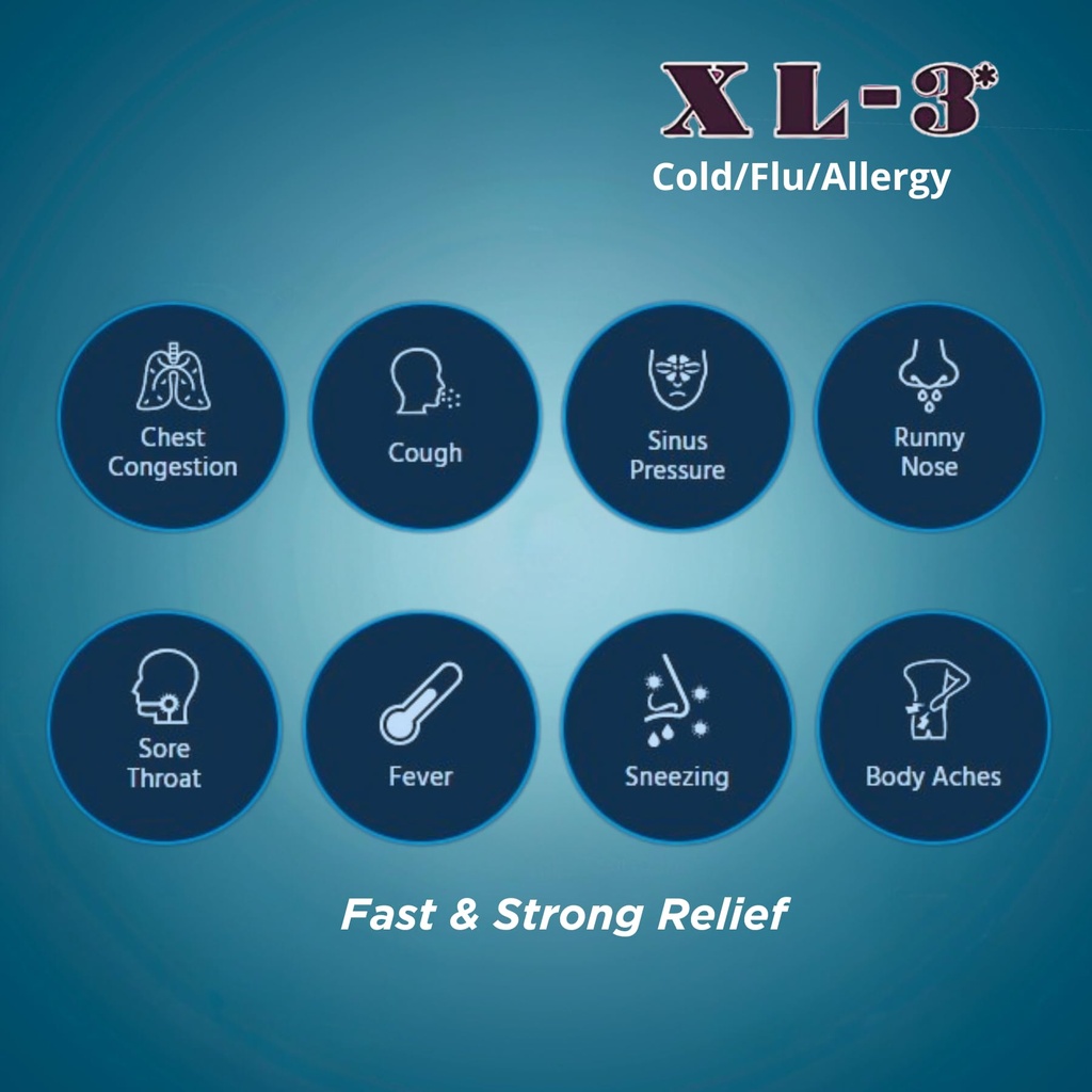 xl-3-xpect-mucus-relief-thins-and-loosen-3.jpg