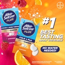 alka-seltzer-plus-cold-flu-fizzychews-no-2.jpg