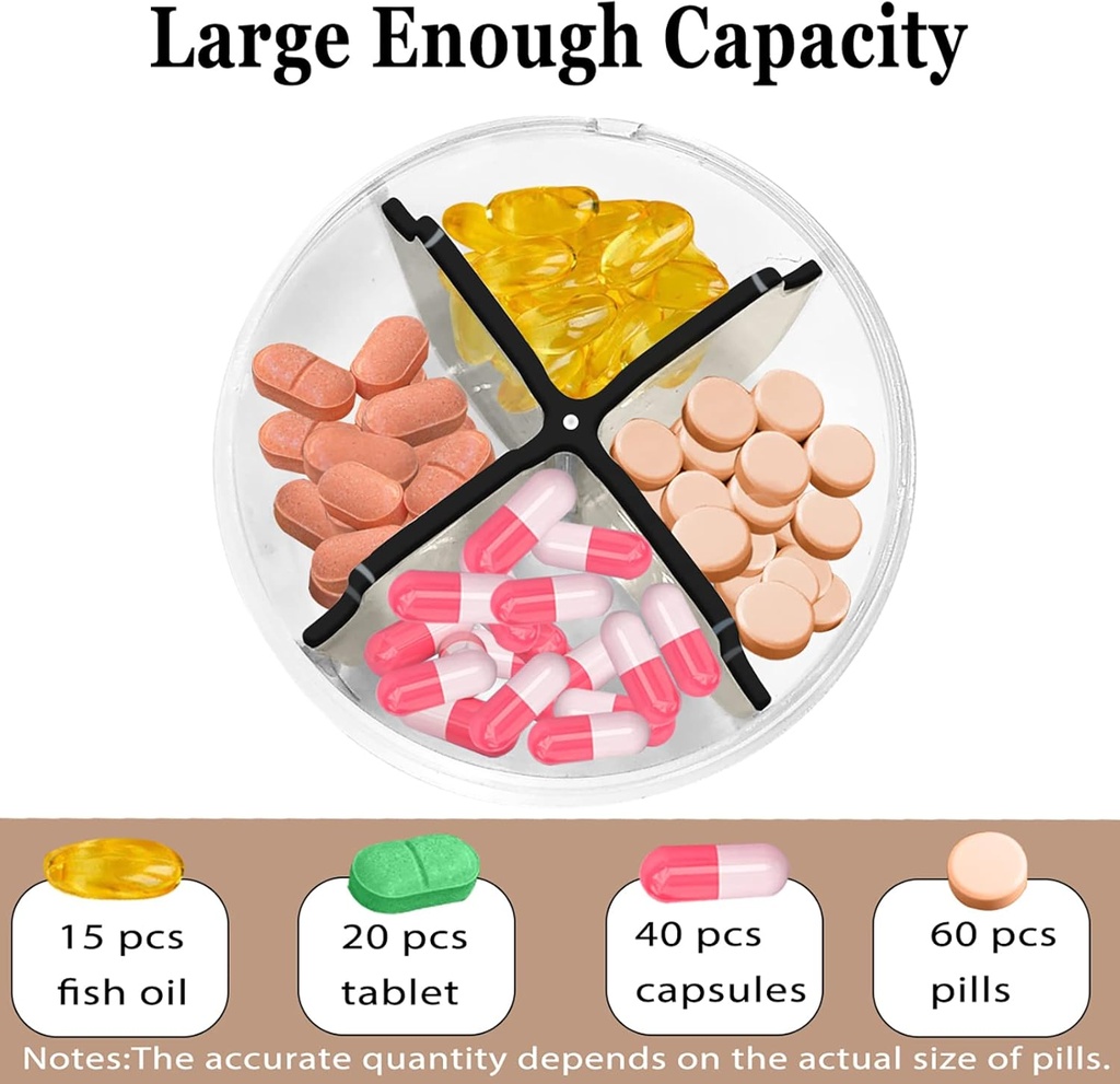 pill-box-pill-organizer-for-travel-cute--5.jpg