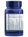 life-extension-two-per-day-multivitamin--2.jpg