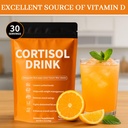 cortisol-drink-powder-cortisol-supplemen-3.jpg