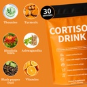cortisol-drink-powder-cortisol-supplemen-5.jpg