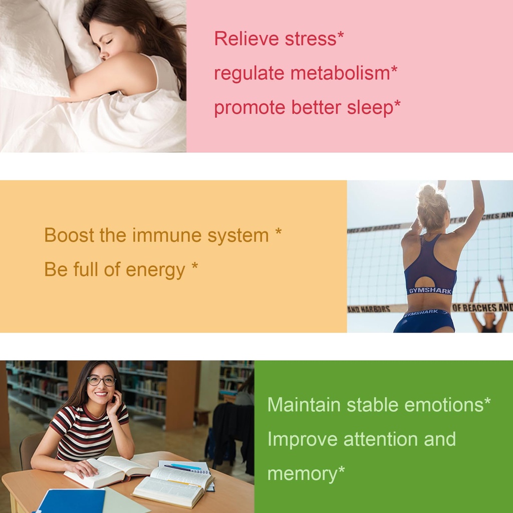 cortisol-supplement-drops-18-in-1-cortis-5.jpg