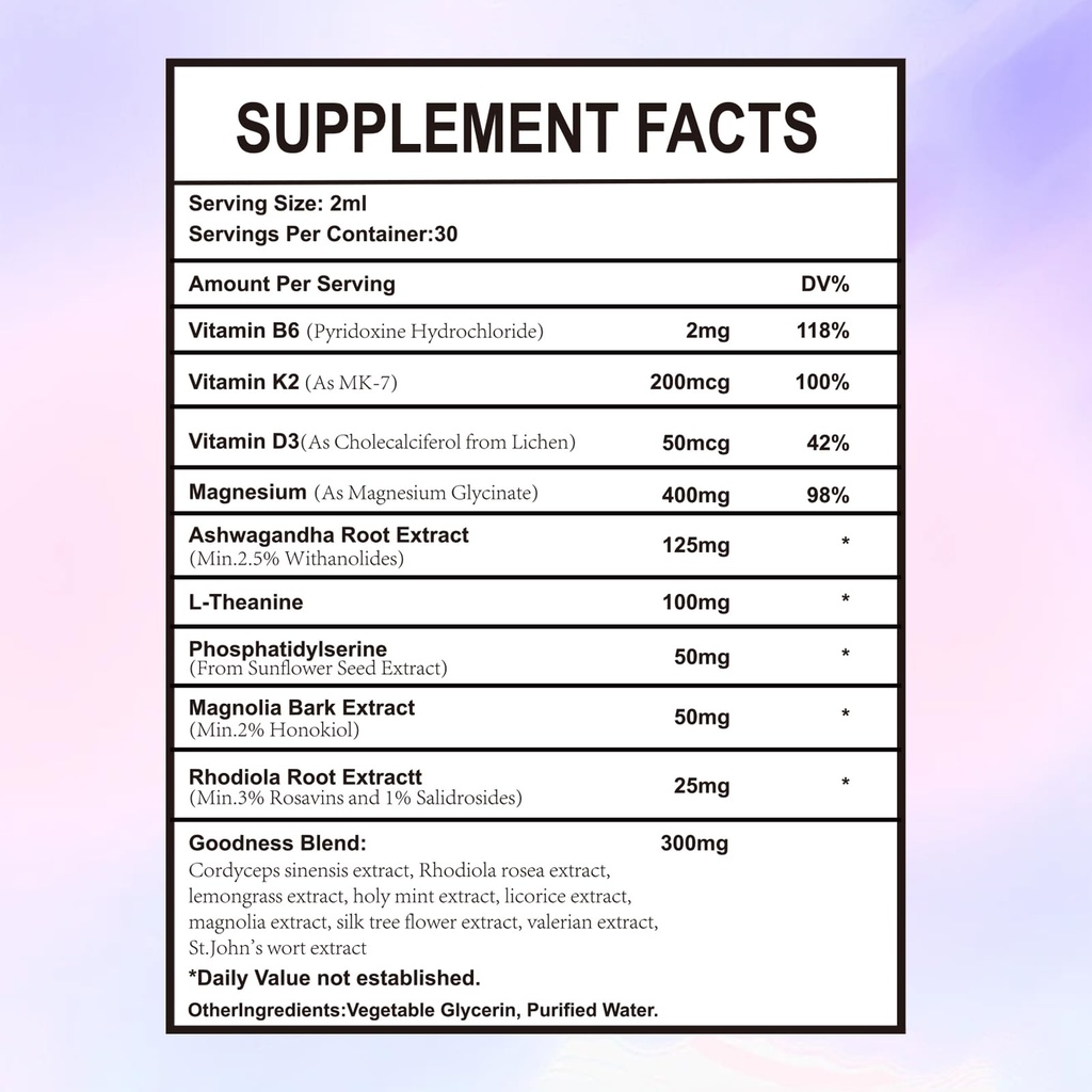 cortisol-supplement-drops-18-in-1-cortis-6.jpg