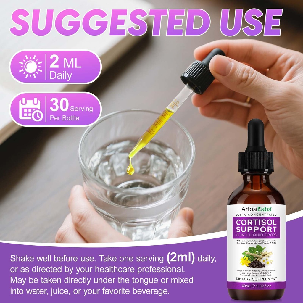 cortisol-supplements-for-women-men-contr-5.jpg