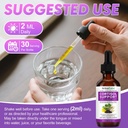 cortisol-supplements-for-women-men-contr-5.jpg