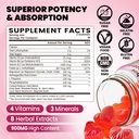 duwhot-glycine-gummies-3g-cortisol-gummi-3.jpg