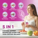 glycine-3g-gummies-cortisol-gummies-slee-6.jpg
