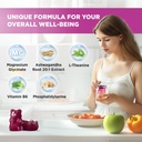 glycine-3g-gummies-cortisol-gummies-slee-5.jpg
