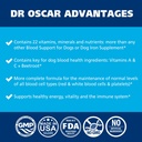 3in1-blood-aid-immunity-energy-for-dogs--5.jpg