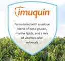 nutramax-imuquin-immune-health-supplemen-3.jpg