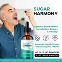3-pack-sugar-harmony-drops-official-suga-2.jpg