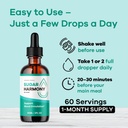 3-pack-sugar-harmony-drops-official-suga-4.jpg