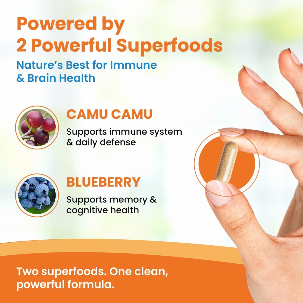camu-camu-vitamin-c-supplements-with-blu-3.jpg