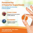 camu-camu-vitamin-c-supplements-with-blu-3.jpg