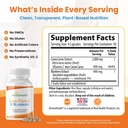 camu-camu-vitamin-c-supplements-with-blu-2.jpg