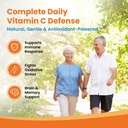 camu-camu-vitamin-c-supplements-with-blu-6.jpg