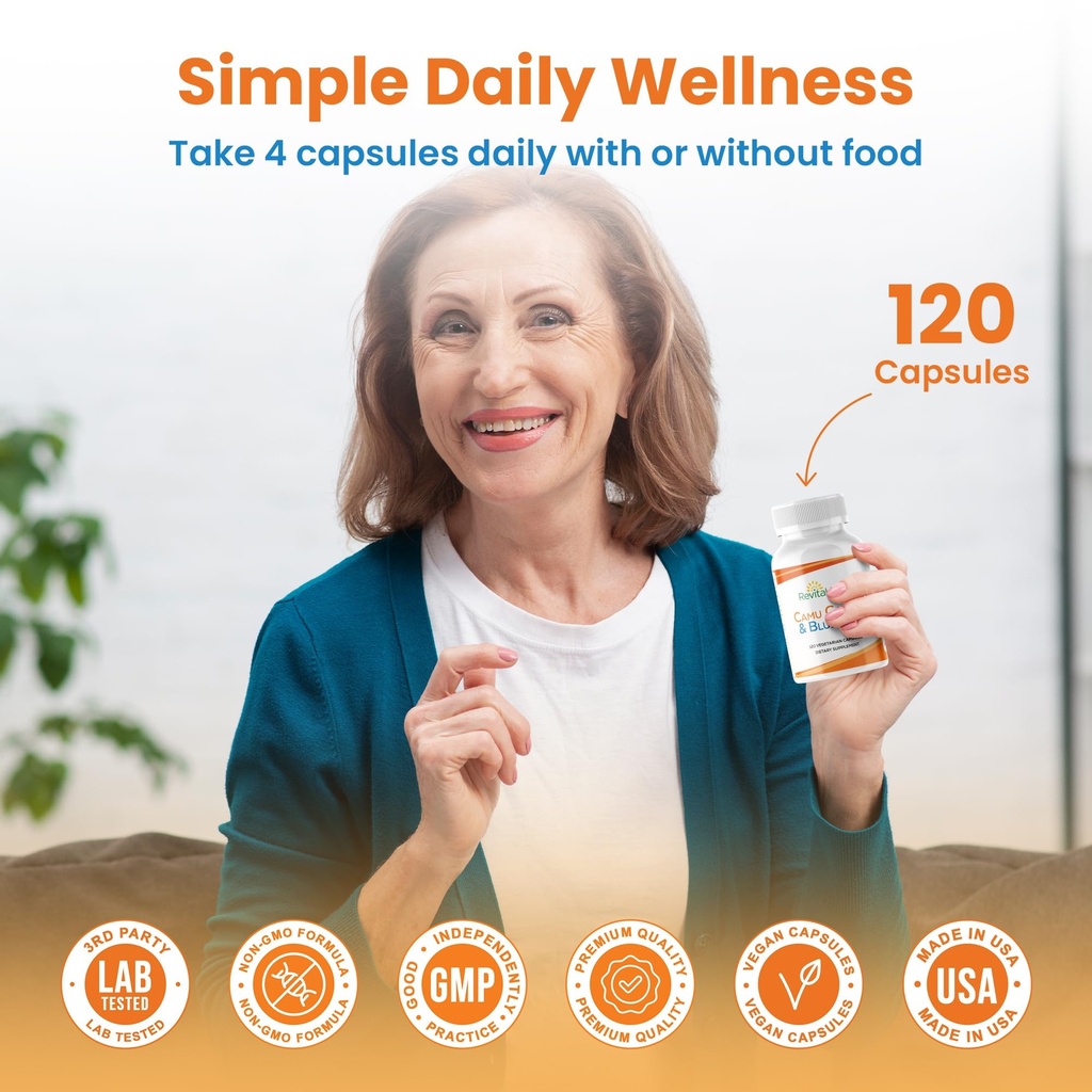 camu-camu-vitamin-c-supplements-with-blu-4.jpg