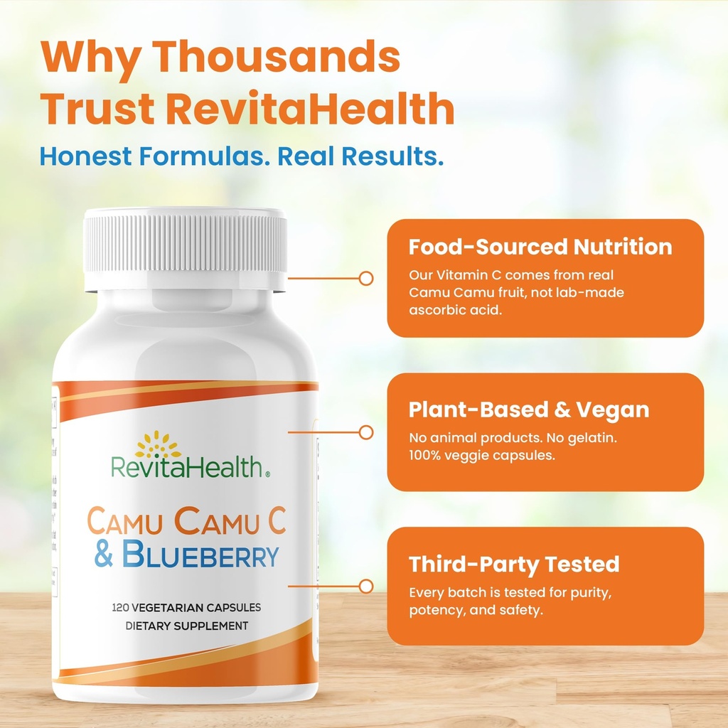 camu-camu-vitamin-c-supplements-with-blu-5.jpg