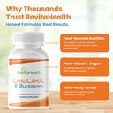camu-camu-vitamin-c-supplements-with-blu-5.jpg