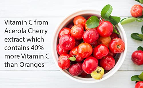 vitamin-c-500mg-whole-food-vitamin-c-fro-5.jpg
