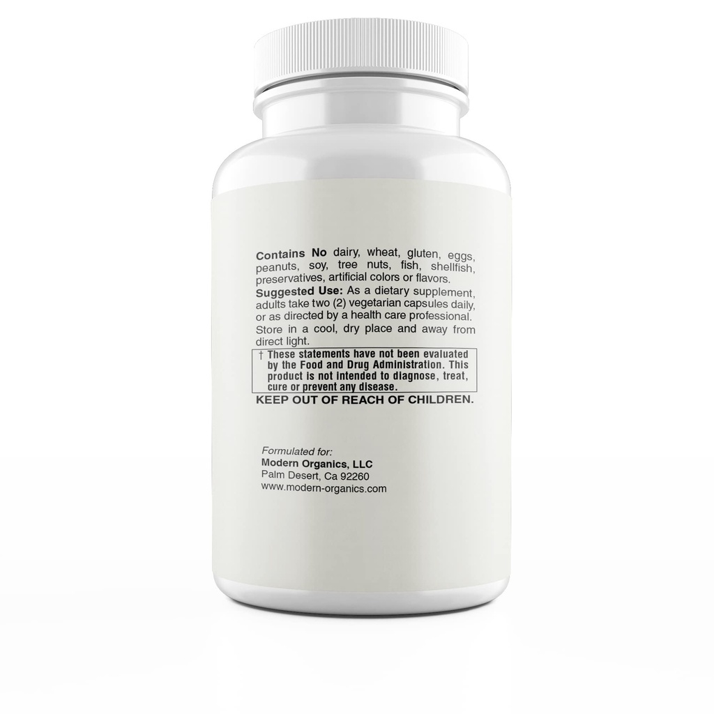 vitamin-c-500mg-whole-food-vitamin-c-fro-2.jpg