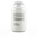 vitamin-c-500mg-whole-food-vitamin-c-fro-2.jpg