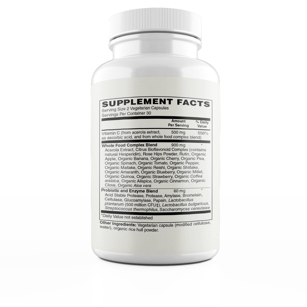 vitamin-c-500mg-whole-food-vitamin-c-fro-3.jpg
