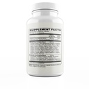vitamin-c-500mg-whole-food-vitamin-c-fro-3.jpg