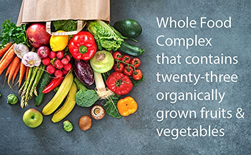 vitamin-c-500mg-whole-food-vitamin-c-fro-6.jpg