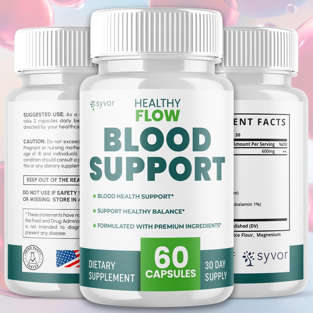 2-pack-healthy-flow-blood-support-capsul-2.jpg