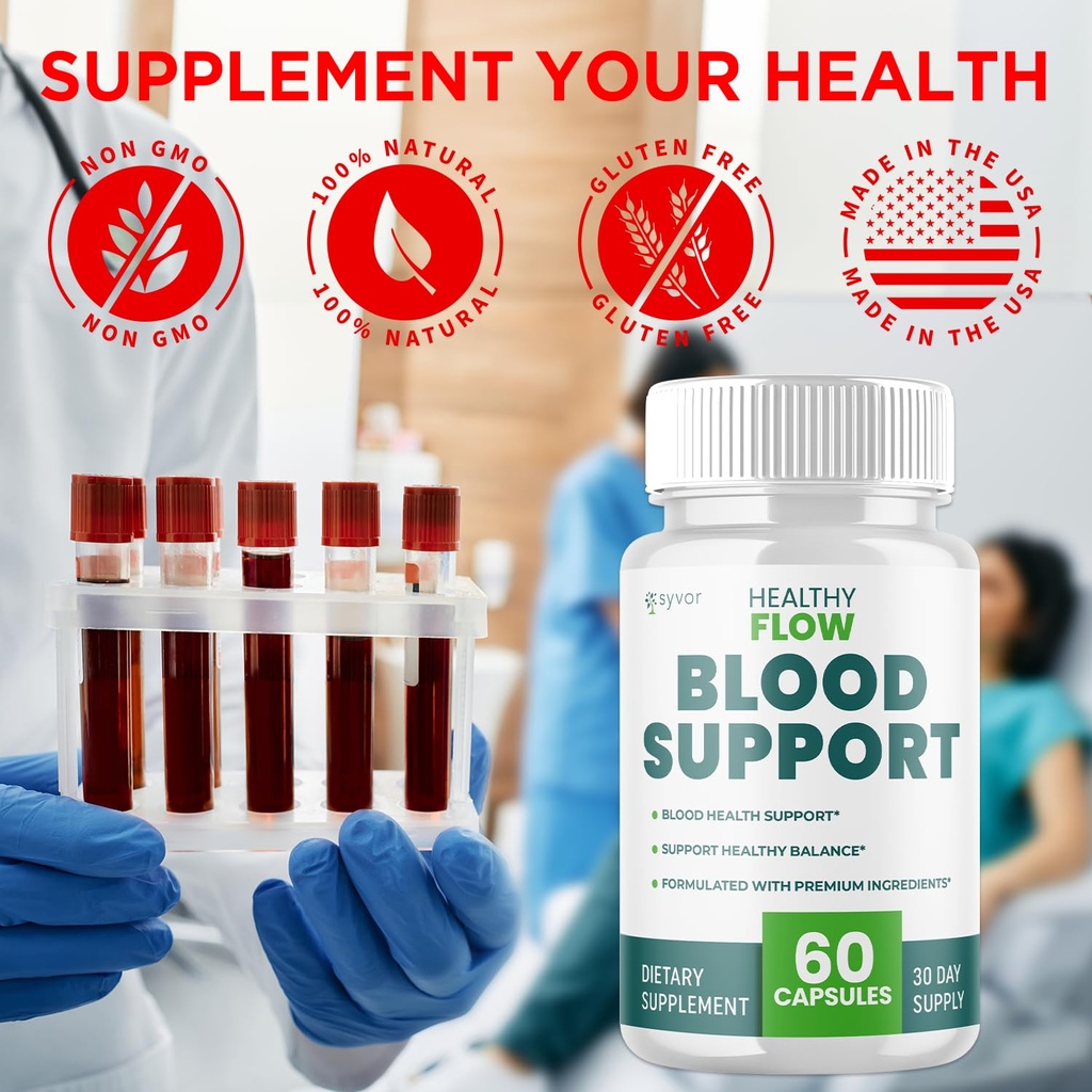 2-pack-healthy-flow-blood-support-capsul-6.jpg