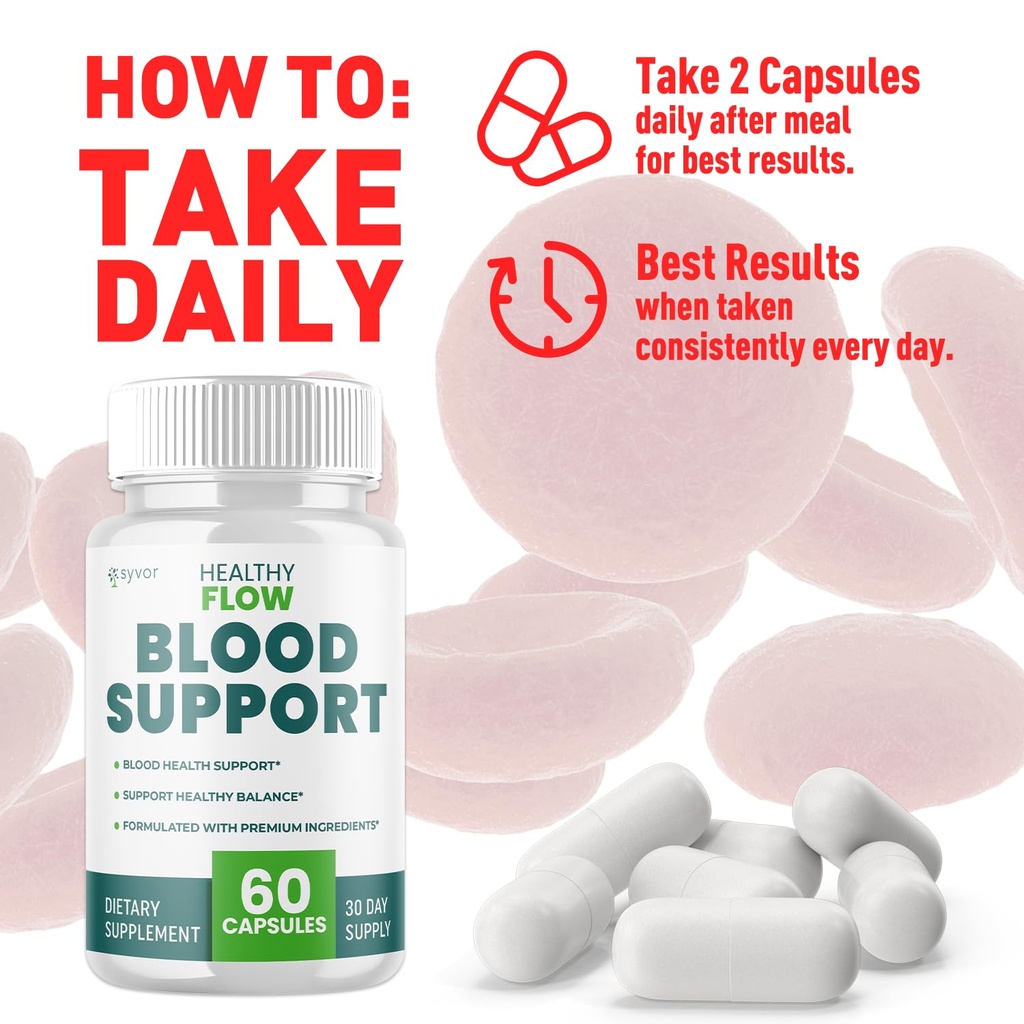 2-pack-healthy-flow-blood-support-capsul-5.jpg