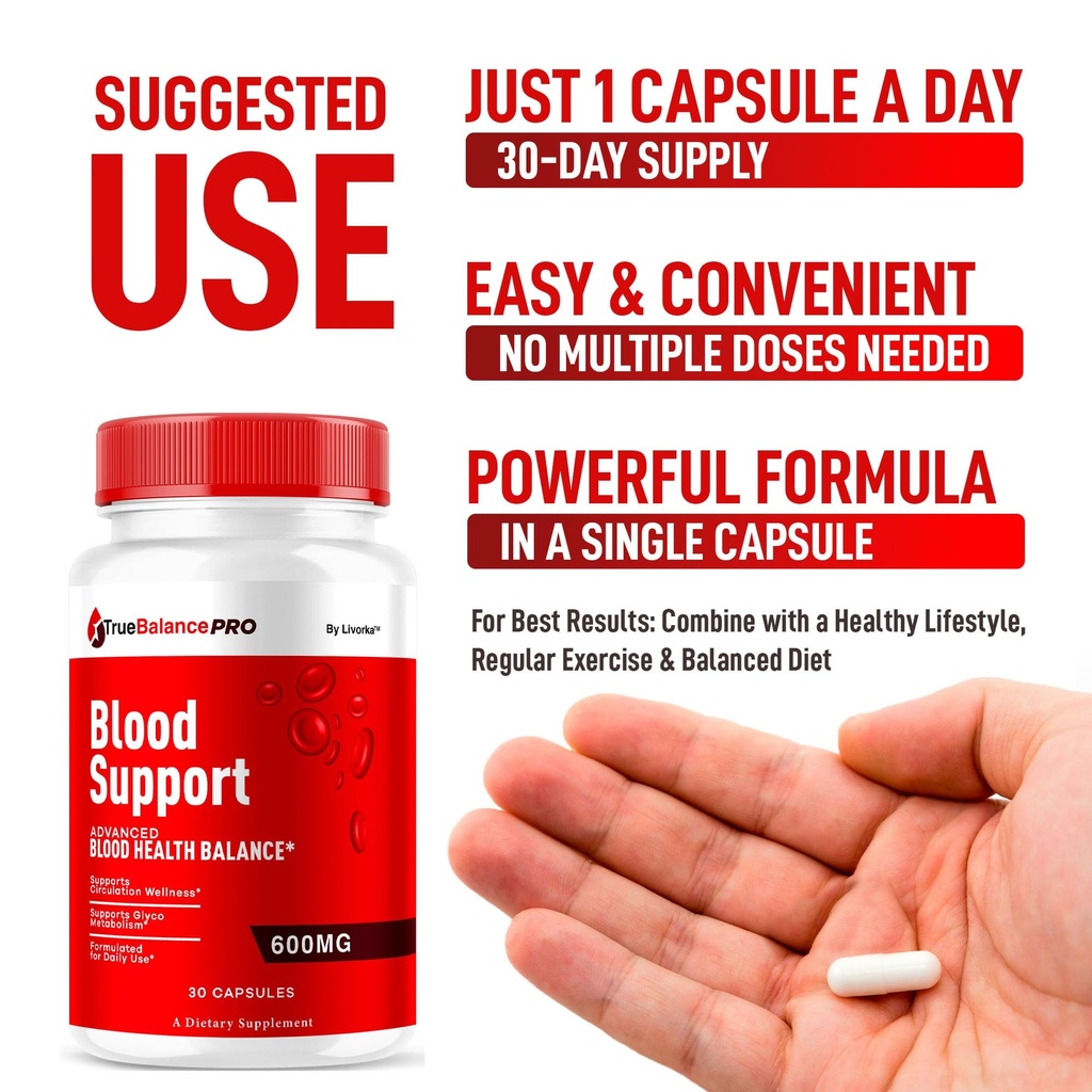 true-balance-blood-support-pro-glycogen--4.jpg