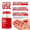 true-balance-blood-support-pro-glycogen--4.jpg