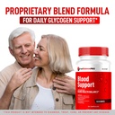 true-balance-blood-support-pro-glycogen--3.jpg