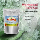 best-botanicals-wormwood-herb-cut-16-oz-2.jpg