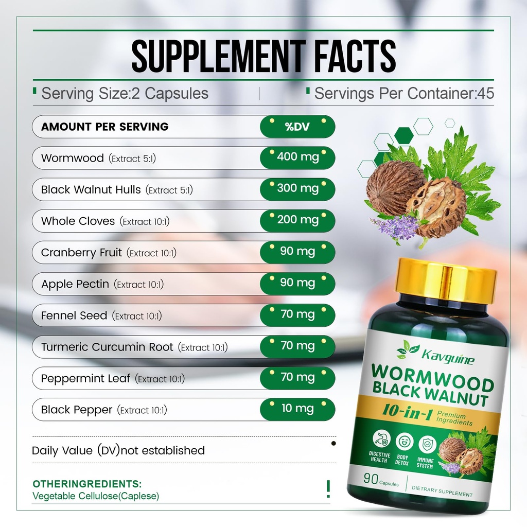 wormwood-turmeric-curcumin-capsules-1650-5.jpg