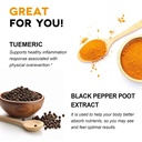 wormwood-turmeric-curcumin-capsules-1650-6.jpg