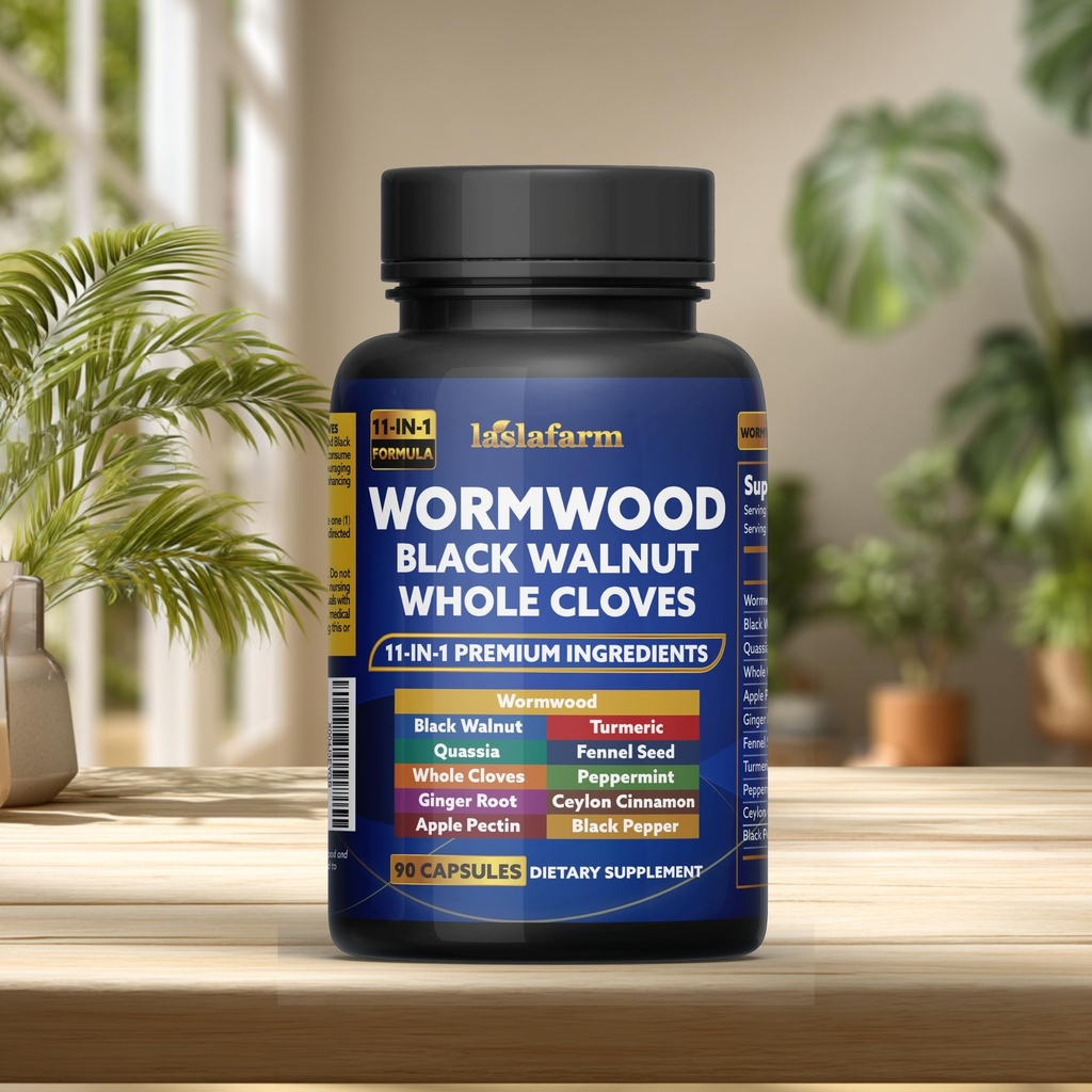 11in1-wormwood-blend-with-blended-black--3.jpg