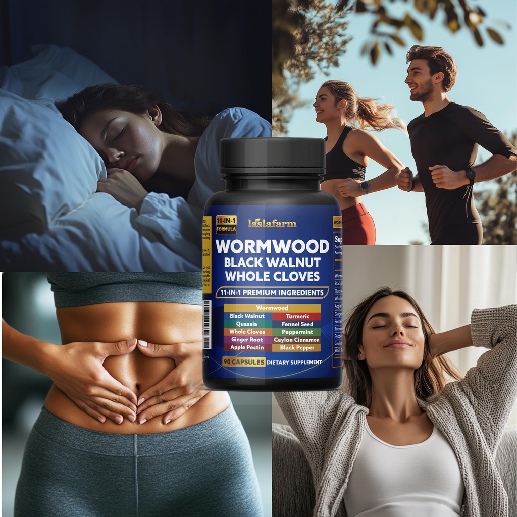 11in1-wormwood-blend-with-blended-black--4.jpg