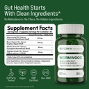 wormwood-complex-black-walnut-cloves-gar-2.jpg