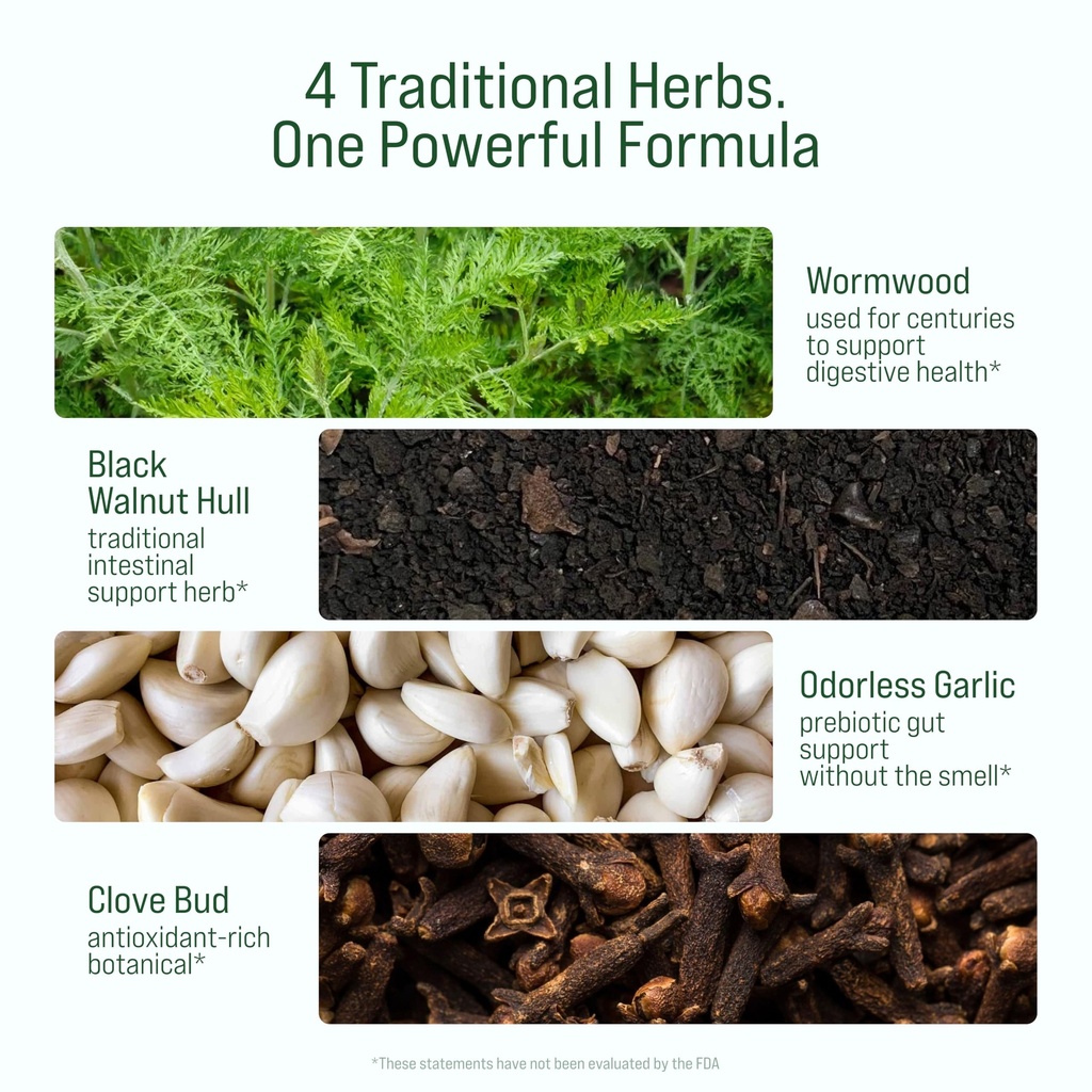 wormwood-complex-black-walnut-cloves-gar-3.jpg