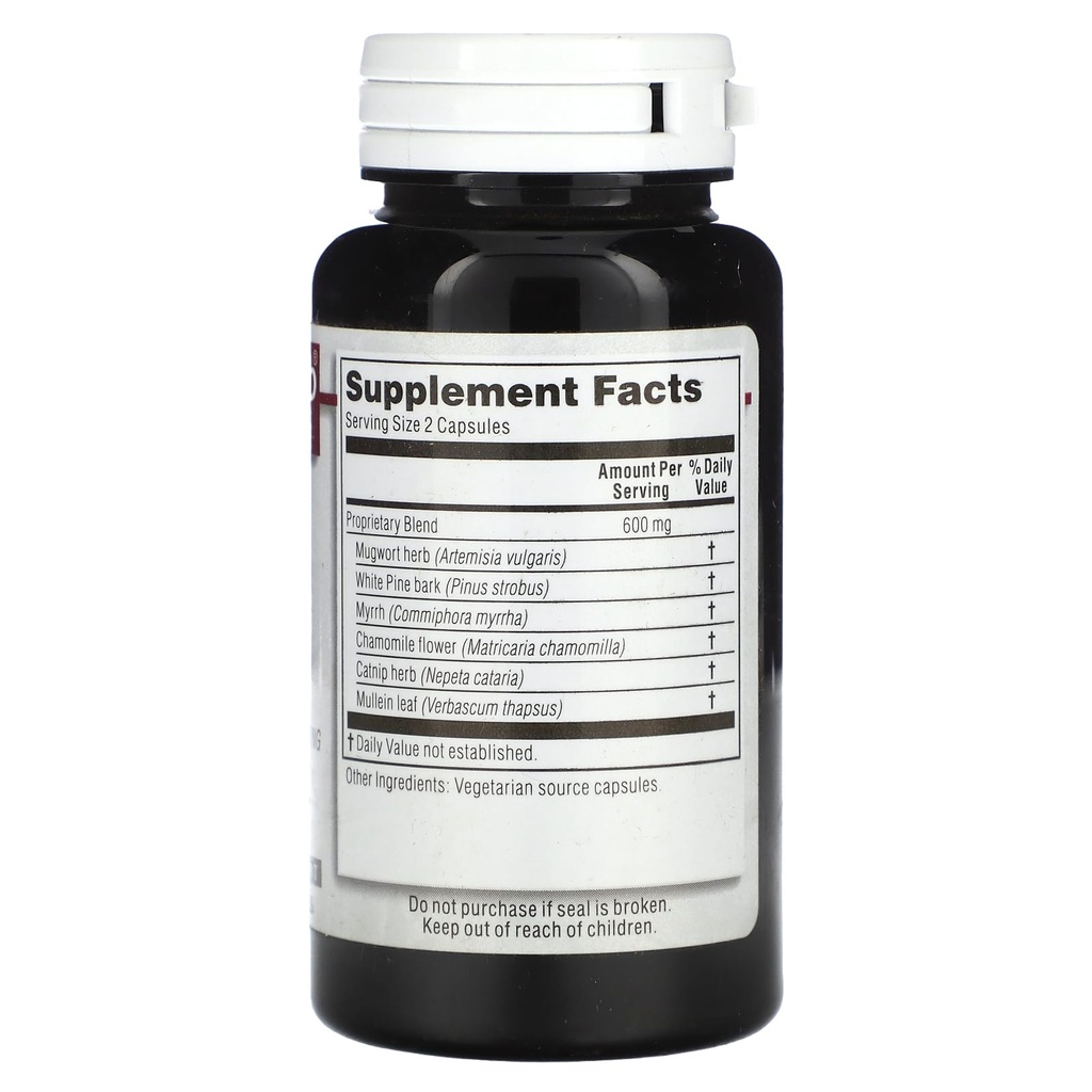 kroeger-herb-enzymes-veggie-capsules-100-2.jpg
