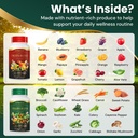 fruits-and-veggies-supplement-for-daily--2.jpg
