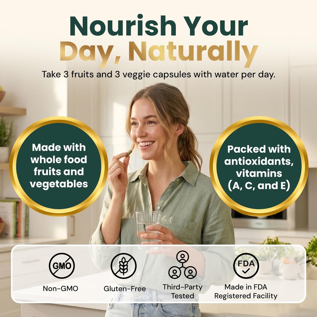 fruits-and-veggies-supplement-for-daily--5.jpg