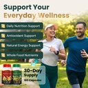 fruits-and-veggies-supplement-for-daily--4.jpg