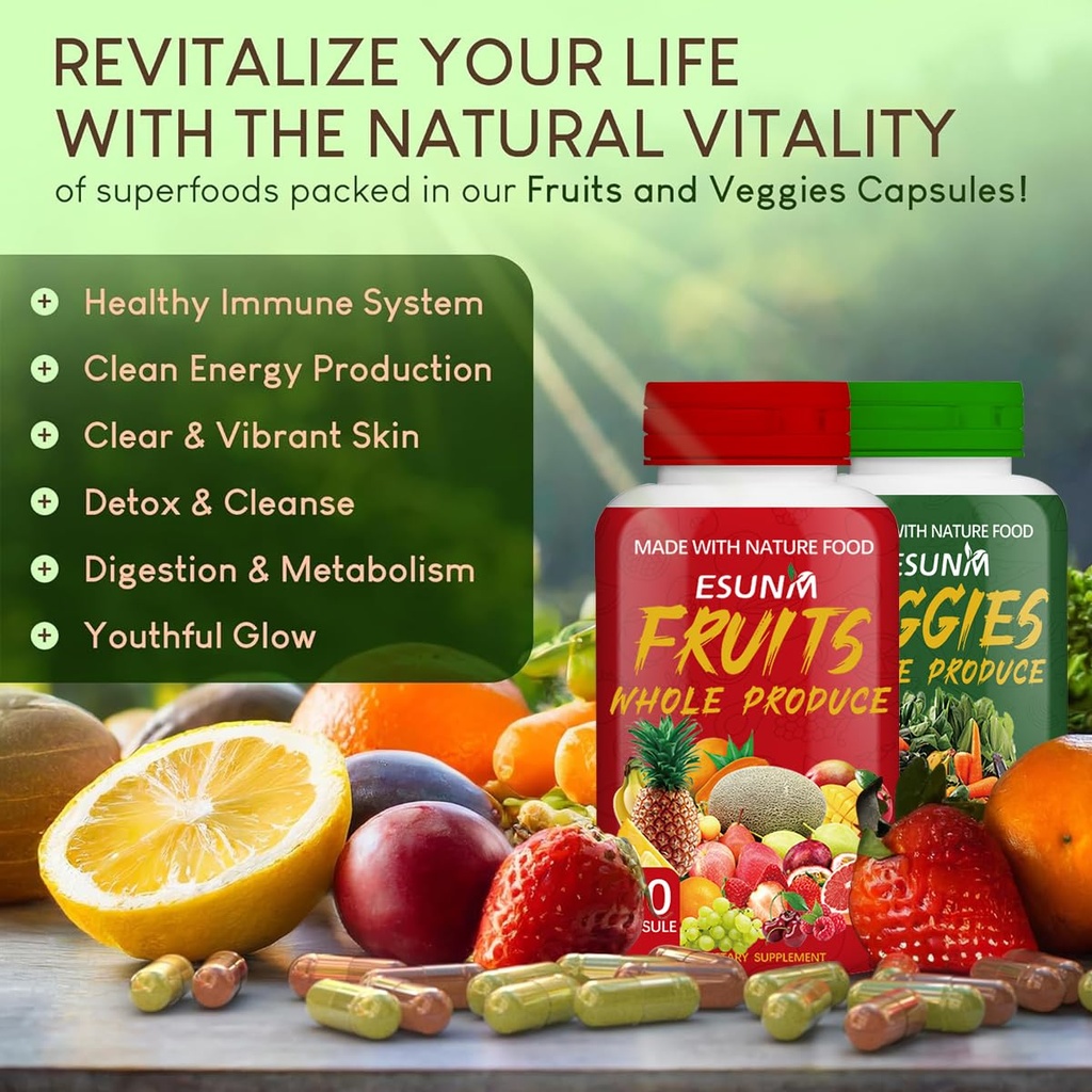 esunm-fruits-and-veggies-supplement-90-f-4.jpg